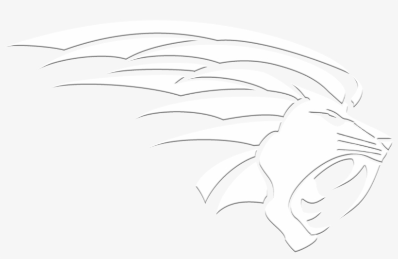 Home - Black Lion, transparent png