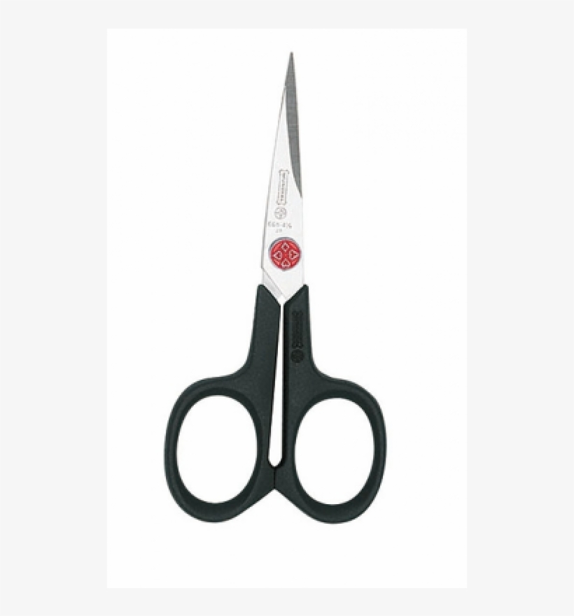 Embroidery, transparent png