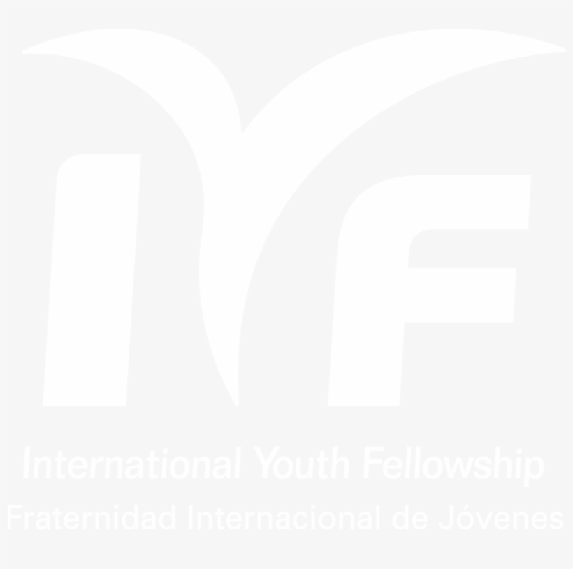 Copyright 2016 Fraternidad Internacional De Jóvenes - Gateshead Council, transparent png
