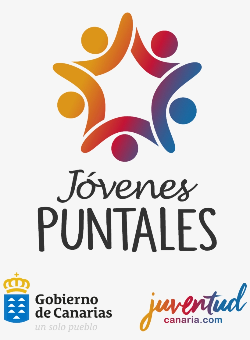 Gobierno De Canarias, transparent png