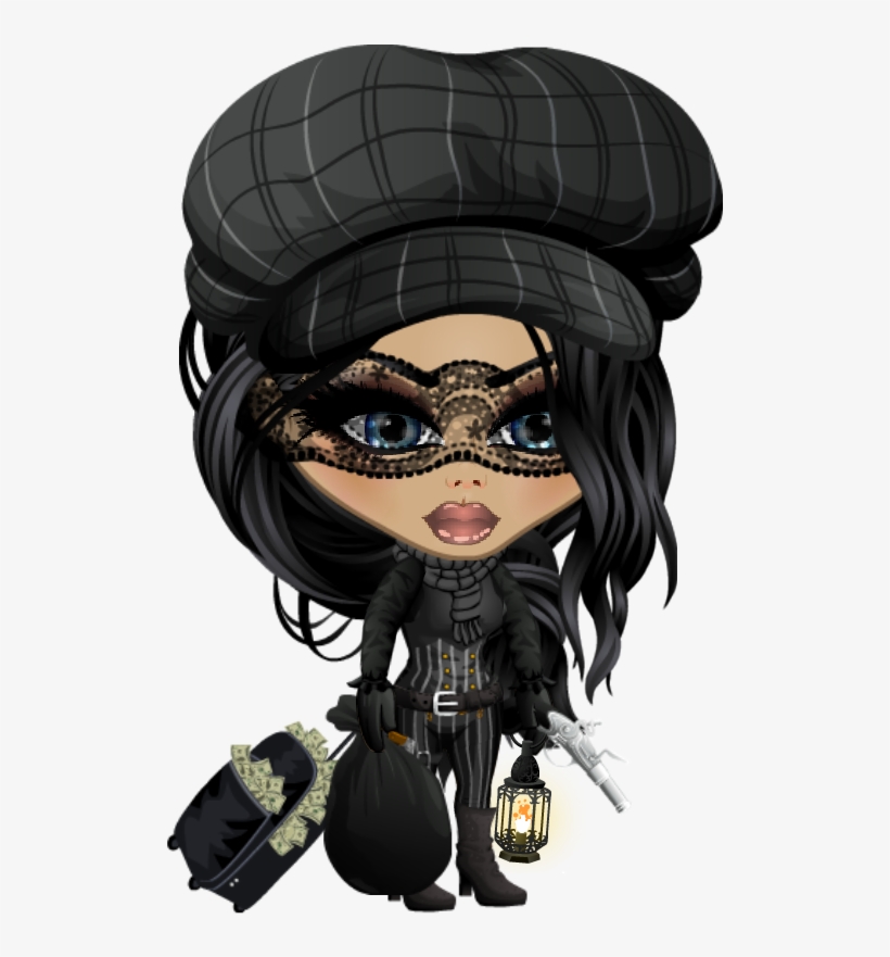 Image - Cartoon, transparent png