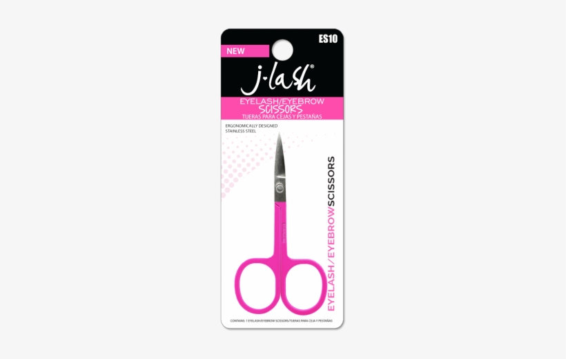 Scissors, transparent png