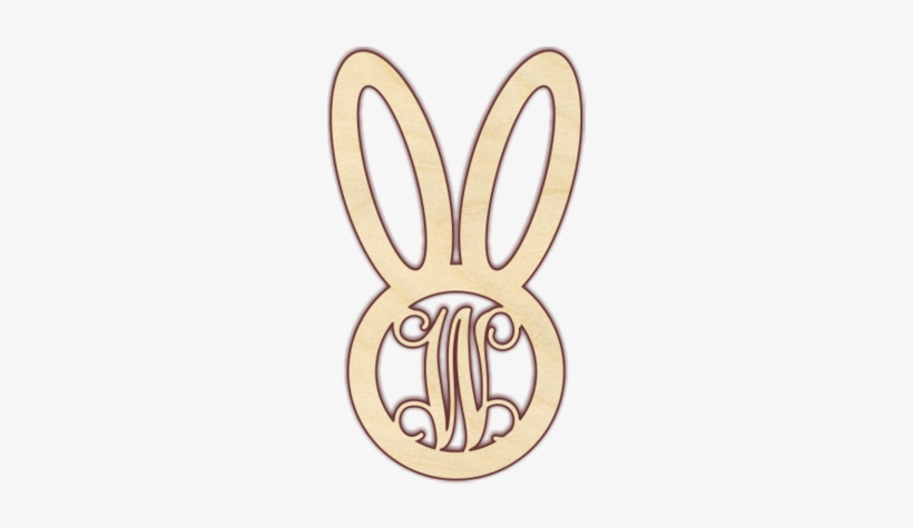 Bankal National High School, transparent png