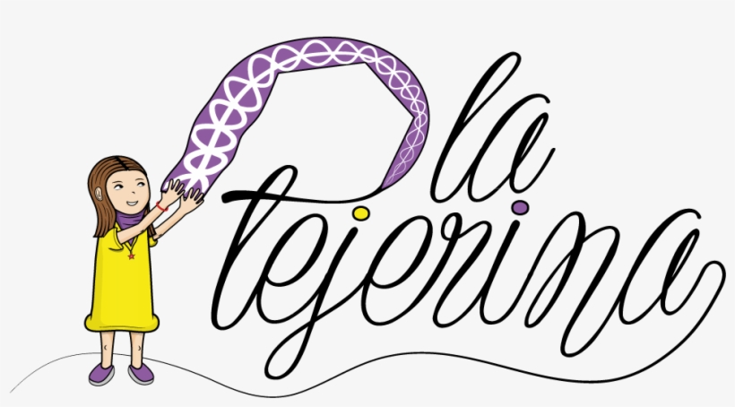 Jóvenes Despenalización Aborto - Abortion, transparent png