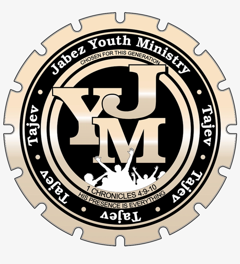 Emblem, transparent png