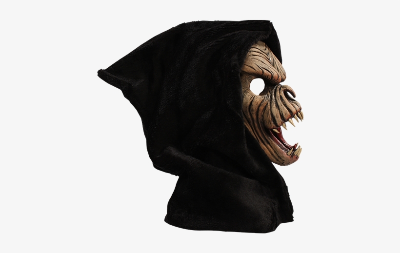 Next Product - Supervillain, transparent png