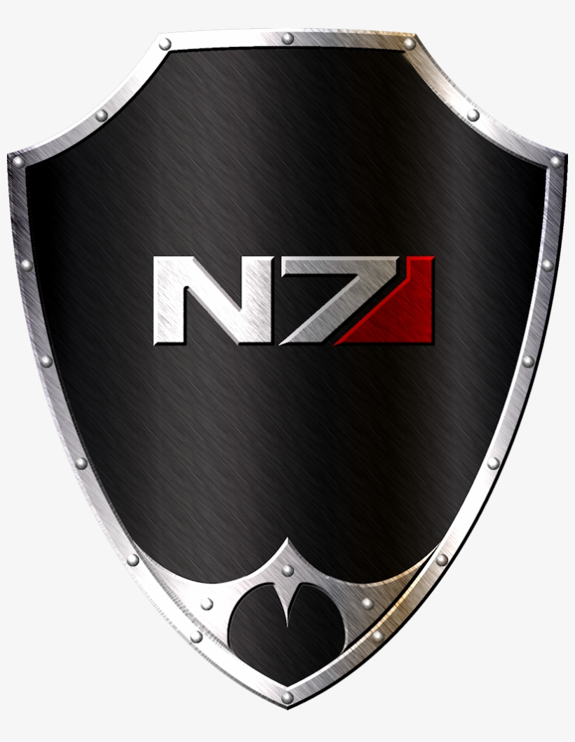 Shield Psd Template - Shield Psd, transparent png