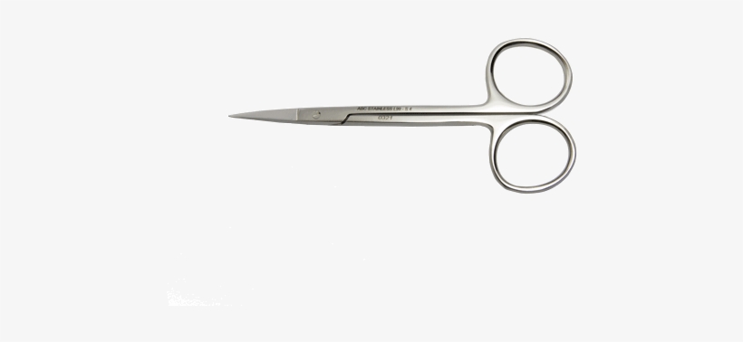 Tesoura - Scissors, transparent png