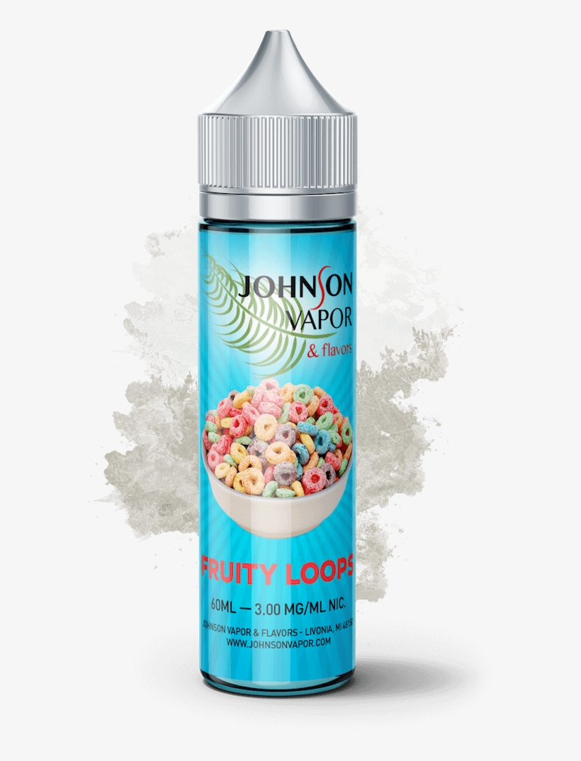 Product Information - Muffin, transparent png