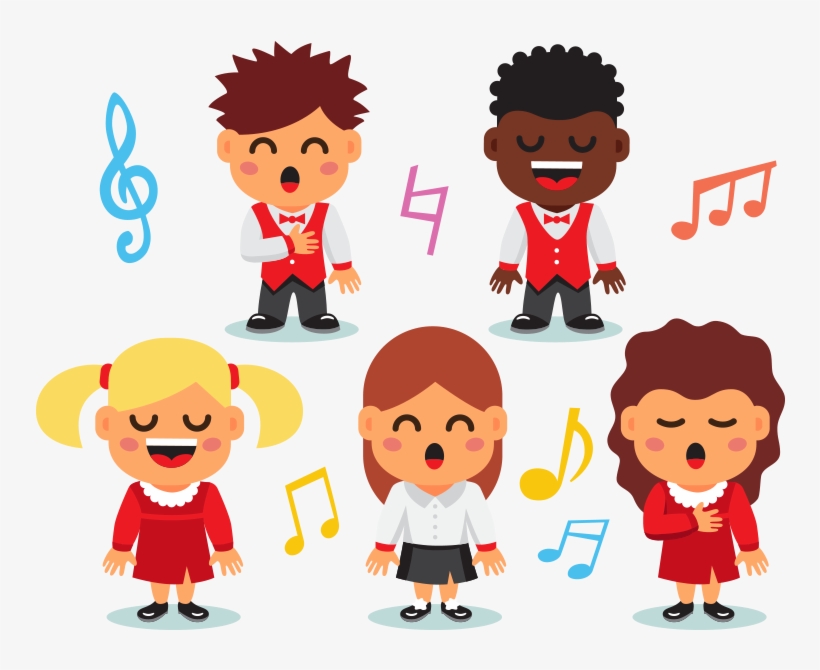 Derechos De Acceso, Cancelación, Rectificación Y Oposición - Black And White Music Notes, transparent png