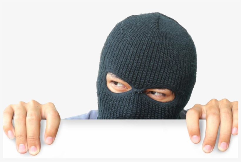 Synonyms For Thief, transparent png