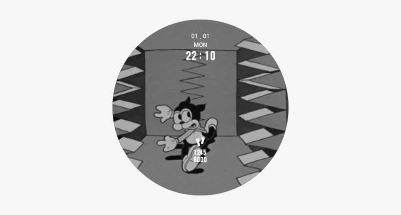 #cartoon #gif Preview, transparent png