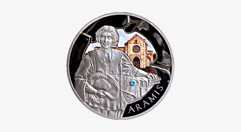Henri D Aramitz, transparent png