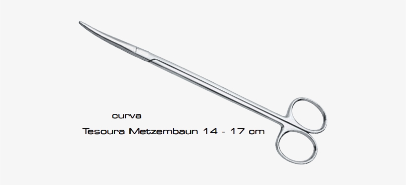 Surgical Instrument, transparent png