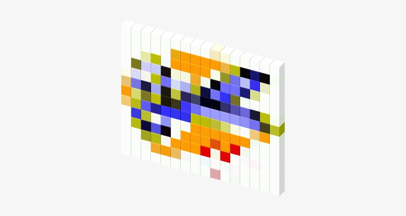 View Favicon On T-shirt - Art, transparent png
