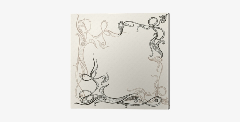 Drawing, transparent png