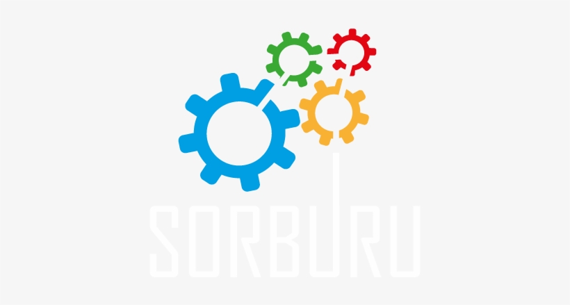 Encuentro De Jóvenes Creativos - Circle, transparent png