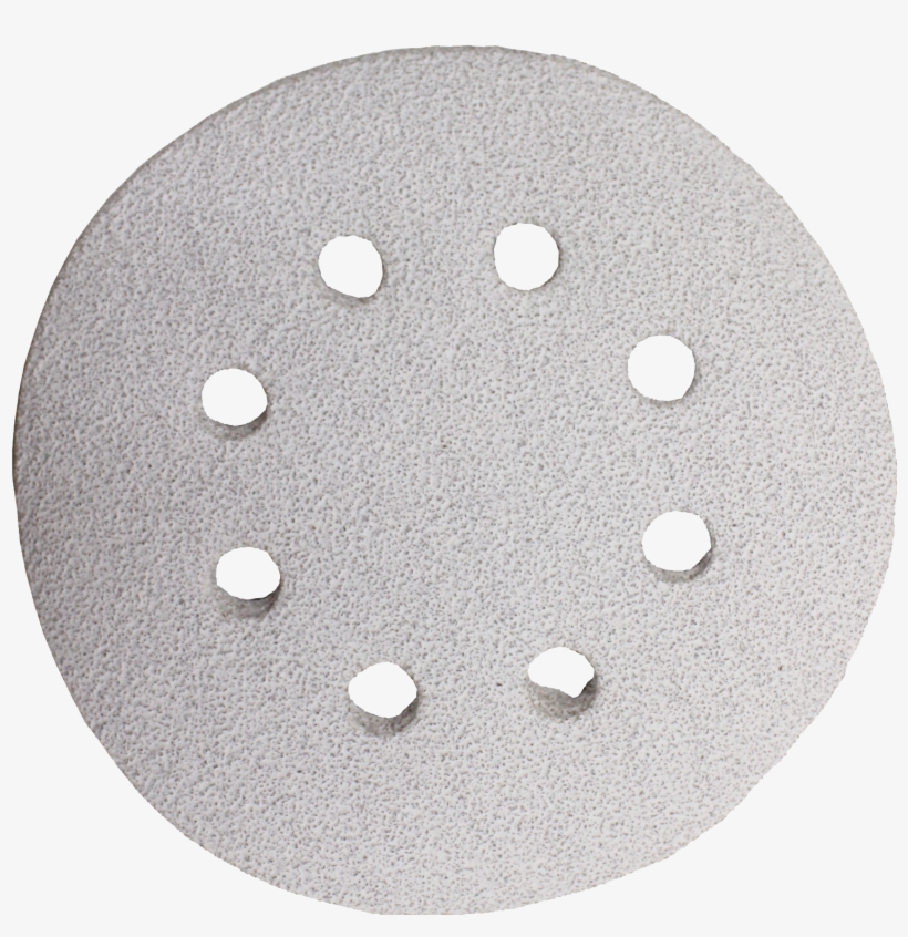 794523-a - Hook-and-loop Fastener, transparent png