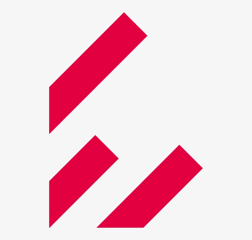 Colorfulness, transparent png