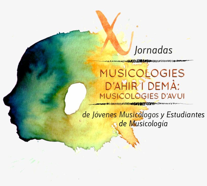 Cropped Logodef 1 - Musicology, transparent png