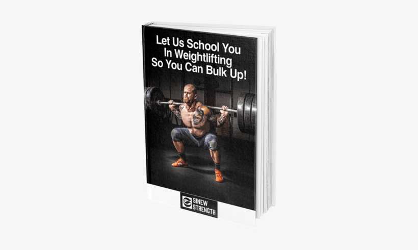 Guide To Weightlifting - Dn-labs Complete Multi-vitamin Pack- 30 Day Supply, transparent png