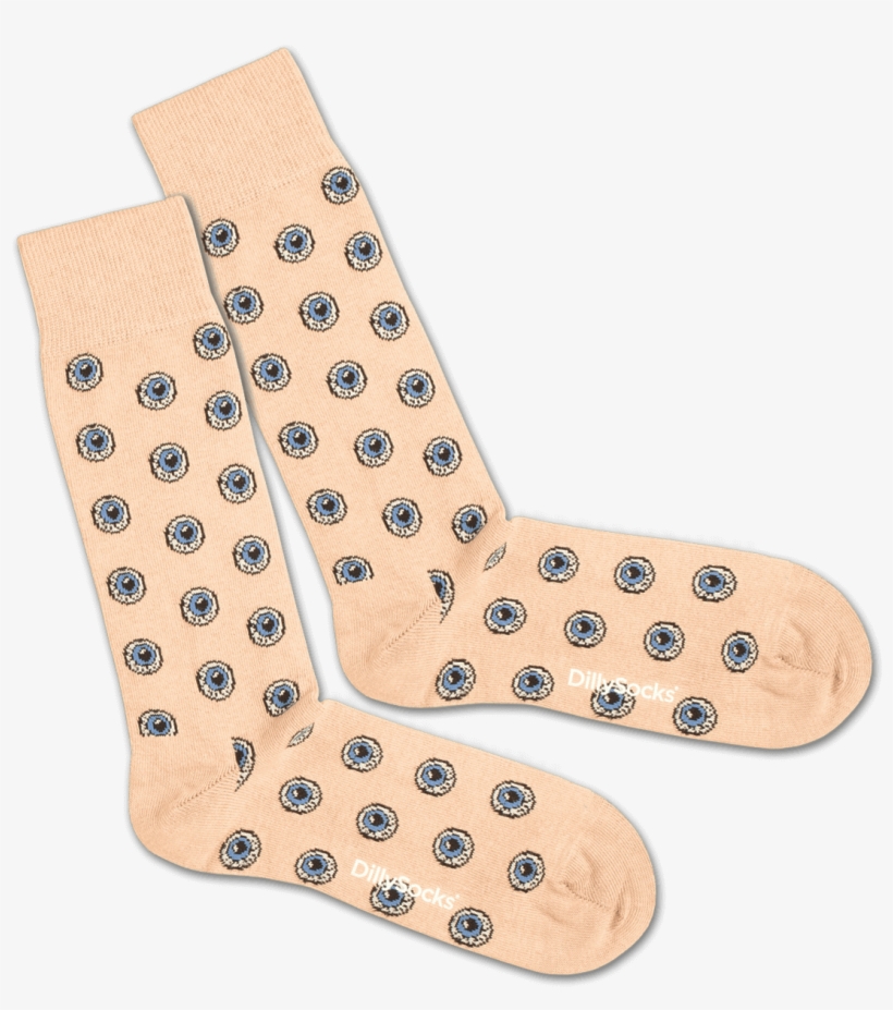 Sneakers, transparent png