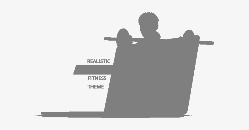 Weightlifting - Olympic Weightlifting, transparent png
