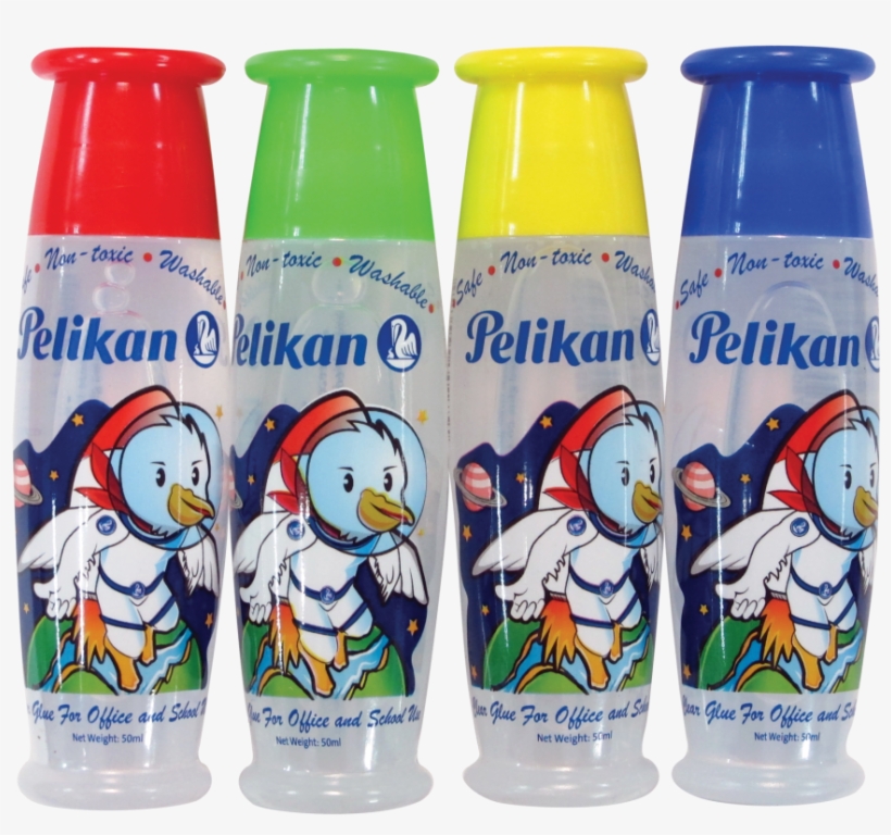 Pelikan Glue Art Supplies School Stationery Office, transparent png