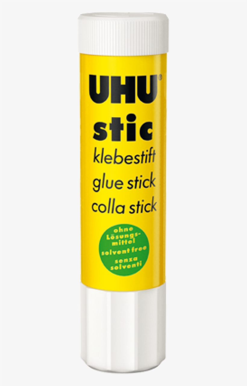 Adhésions/cotisations 2018, Ar Mada - Uhu Glue Stick, transparent png