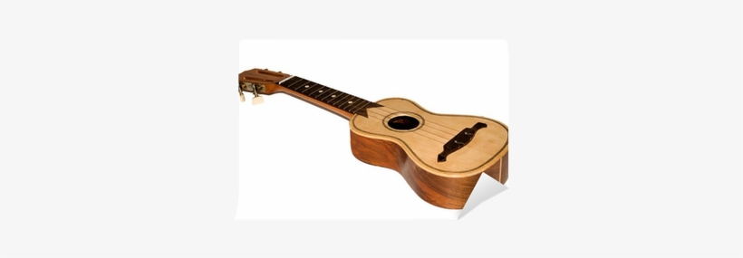 Acoustic Guitar, transparent png