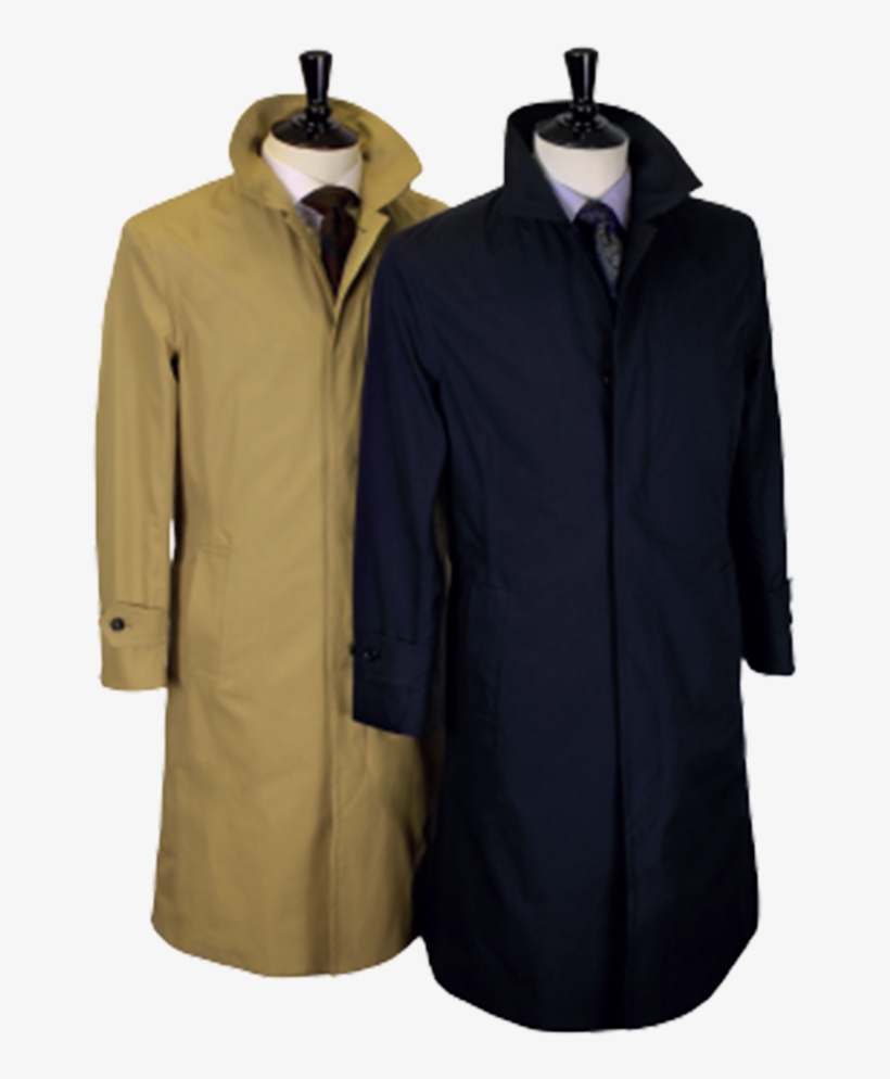 The Fabric Became A Staple Supply For The Raf And Is - Ventile, transparent png