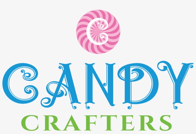 Text Clipart Logo Brand Line Circle Png 1563 * 990 - Monogram Initial A Flourish Block Letter Yard Sign, transparent png