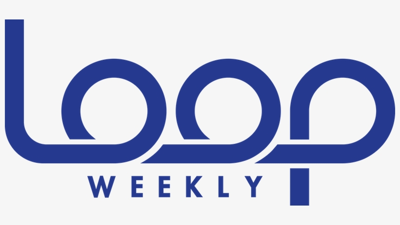 Pica's Pub And Grill, transparent png