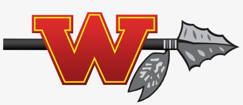 Woodbridge Warriors, transparent png