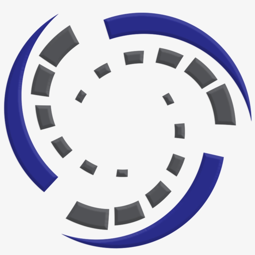 Circle Png - Circle, transparent png