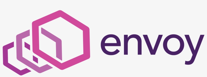 We Have Finally Ripped Out The Old Custom Http Proxy - Envoy Proxy Logo, transparent png