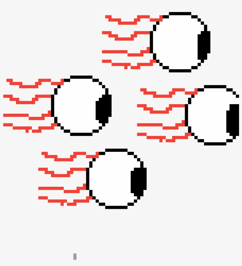 Buncha Creepy Eyeballs - User, transparent png
