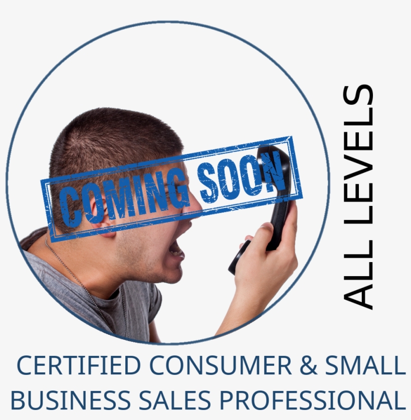 B2c-circle - - Irritated, transparent png