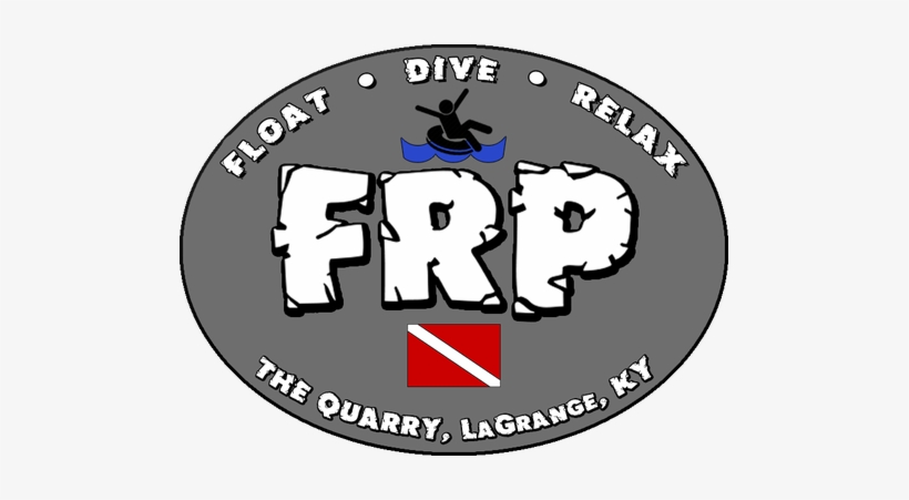 Picture - Frp Lagrange Quarry, transparent png