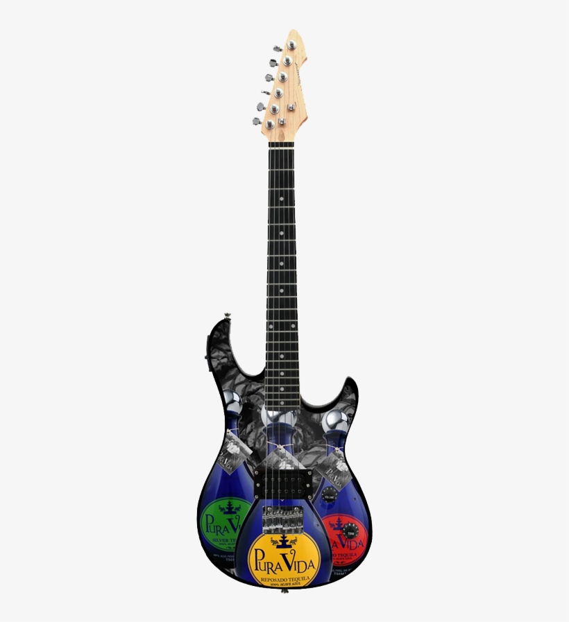 Our Special Music-lovers Perks Let You Showcase Or - Charvel Pro Mod San Dimas Style 1 Hh Ht Electric Guitar, transparent png
