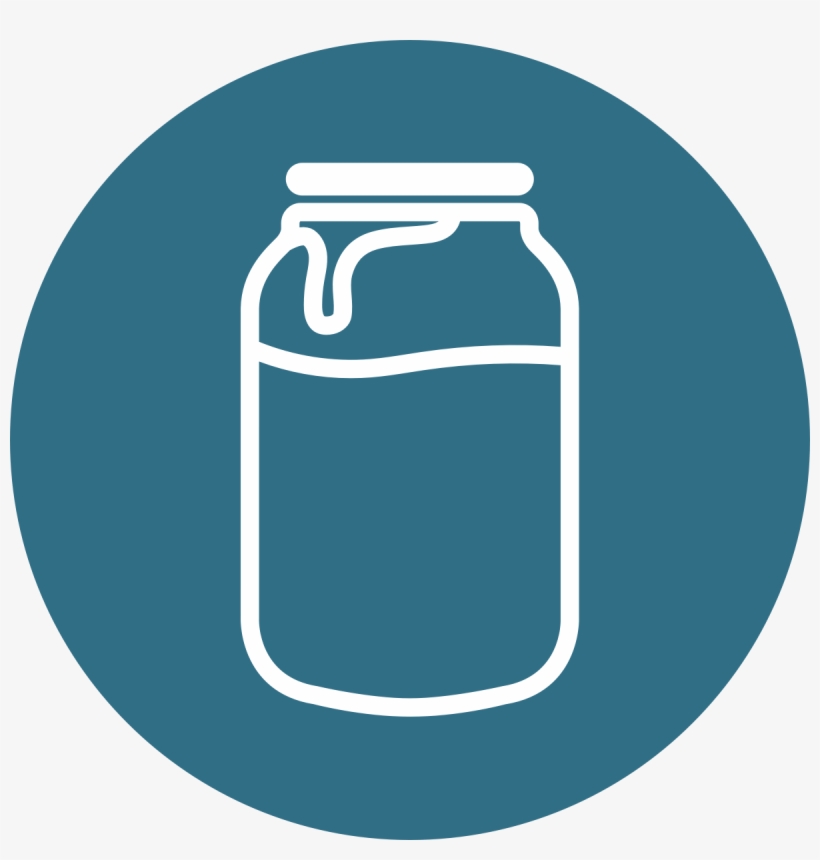 Logo-circle - Disability, transparent png