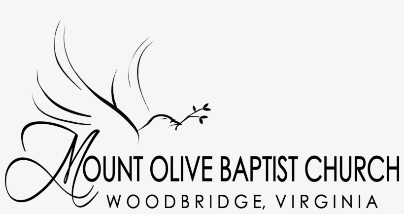 Mount Olive Baptist Church, transparent png