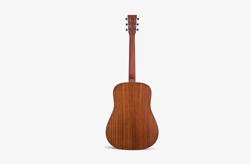 Drs1 B - Baby Taylor Guitar, transparent png