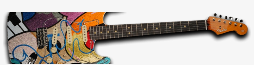 Tim's Cover Story - Guitar, transparent png