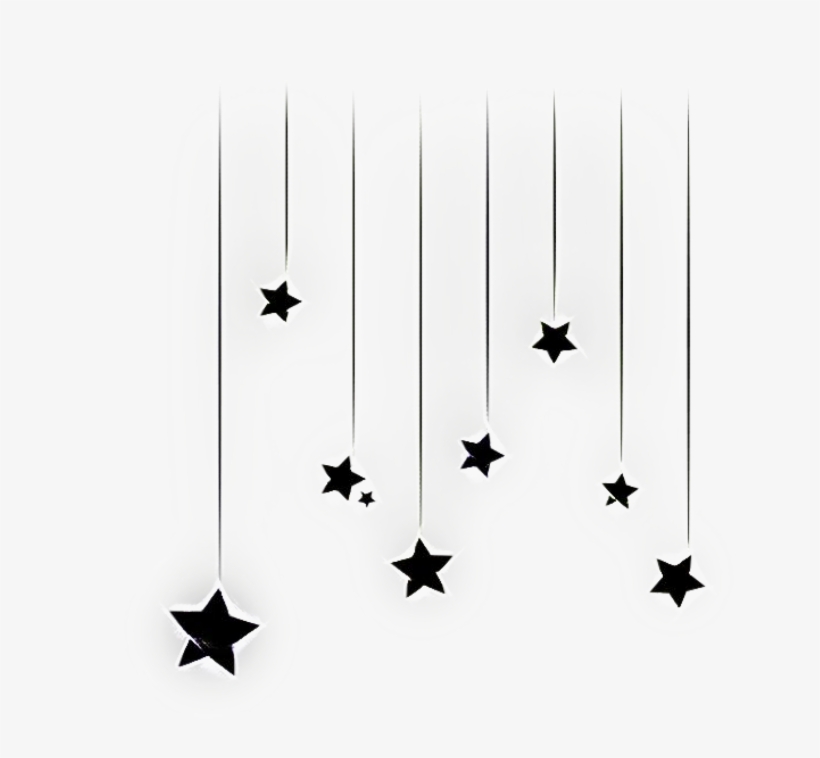 Illustration, transparent png