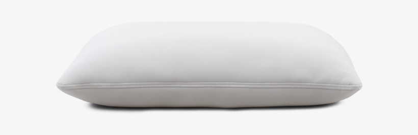 If There Is One I Thing I Hate, Is Trying To Find Some - Pillow, transparent png