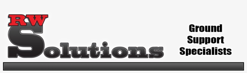 Omme Lift A/s, transparent png