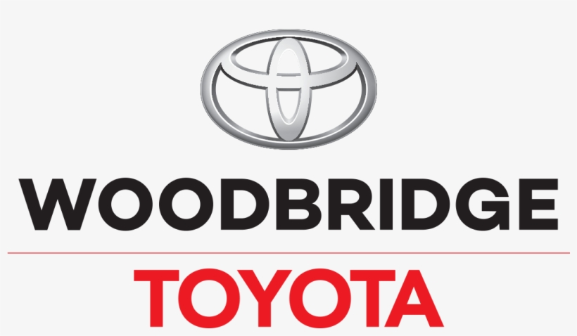 Read Consumer Reviews, Browse Used And New Cars For - Woodbridge Toyota, transparent png