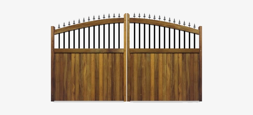 Door, transparent png