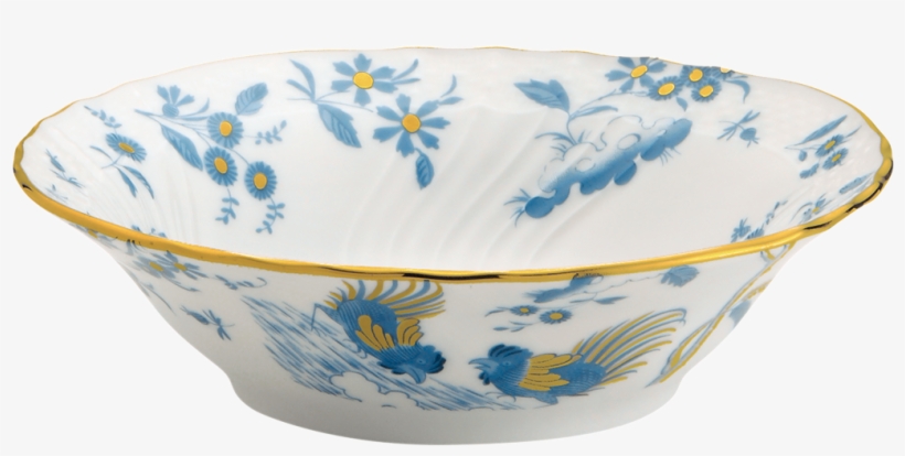 Oro Di Doccia, transparent png